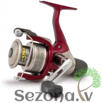 Shimano spole CATANA 1000 RB
