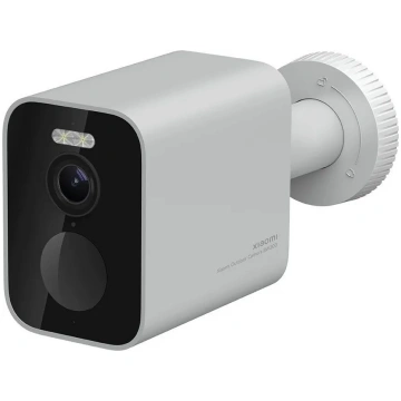Xiaomi Outdoor Camera BW300 / 2K / 4900mAh / 130° 