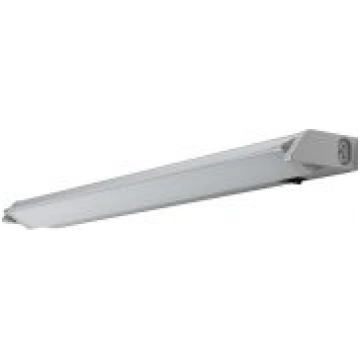 Linear LED Turn 357 6 W 3000 K 4058075268388 | 405