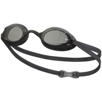 Nike Peldbrilles LEGACY NESSD131-014 (senior) 1015