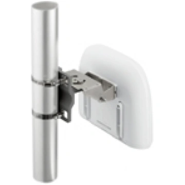 OUTDOOR AP ENCLOSURE ( ACCESSORY ZZ0102F 12510818 