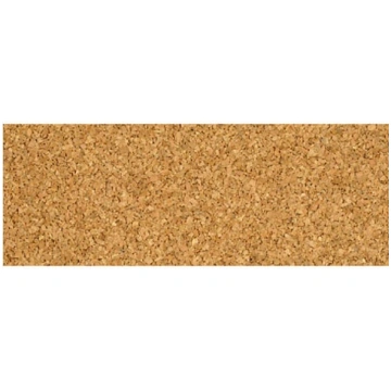 Korķa seguma grīda Briko CR-109, 1000 cm x 100 cm 