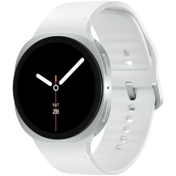 Watch Samsung Galaxy Watch 8 L335 44mm LTE Region 