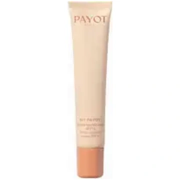 Payot My Tinted Radiance Cream - Brightening Tinte