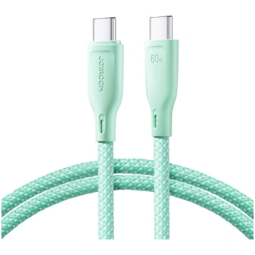 Joyroom Multi-Color Series SA34-CC3