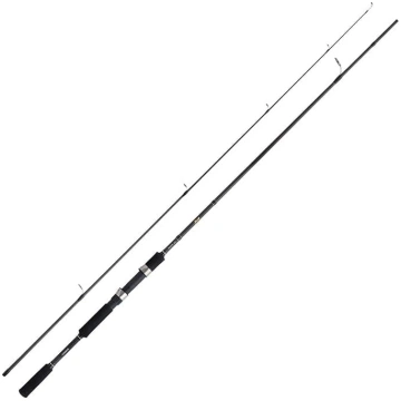Shimano FX XT 2,10 m / 2,40 m / 2,70 m makšķere sp