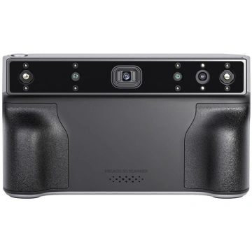 Revopoint Miraco 3D Scanner
