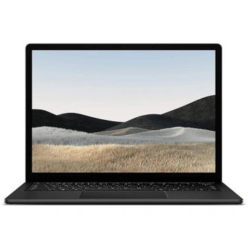 Microsoft Surface Laptop 4, 13,5 zolu skārienjūtīg