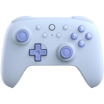 8BitDo Ultimate 2C, zila - Bezvadu kontrolieris, 6