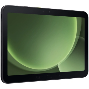 Samsung Galaxy Tab Active5 Pro 10.1" Planšetdators