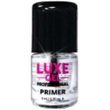 LUXE GEL PRIMER – SKĀBES PRAIMERIS 100219