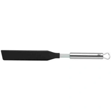 WMF Profi Plus Crepes-turner 33 cm