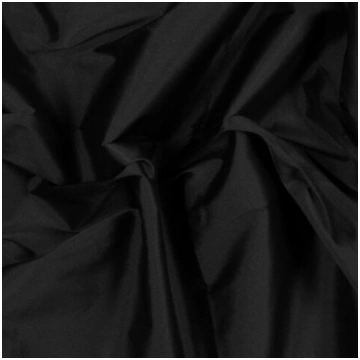 Poliestera oderes audums ar antistatisku 150 cm, 1