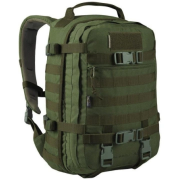 Asmeņi Morakniv Basic S Tērauds Nerūsējošā