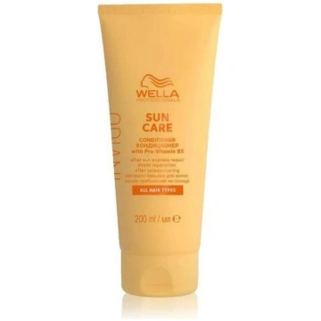 Wella Professionals Invigo Sun Care Kondicionieris