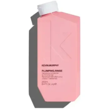 Kevin Murphy, Plumping Rinse, Matu kondicionieris,