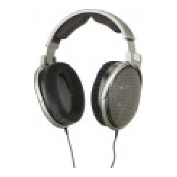 Sennheiser HD 650 austiņas 508825