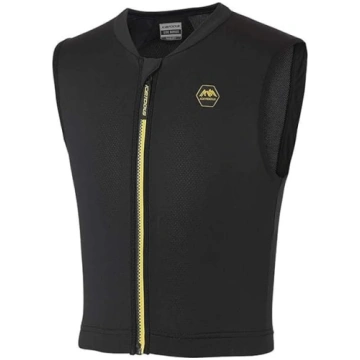 Icetools Bērnu aizsargveste Protector Lite Vest AN