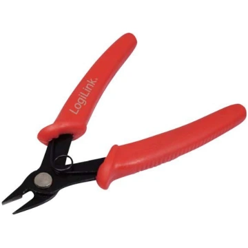 LogiLink Wire Cutter/Stripper - cable cutter/strip
