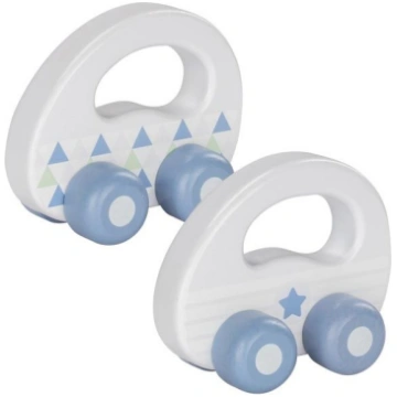Grabulis Mašīna Lilfestyle Aqua Goki 55869