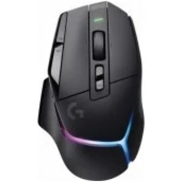 Logitech G502 X Plus Black 910-006162 datorpele 91