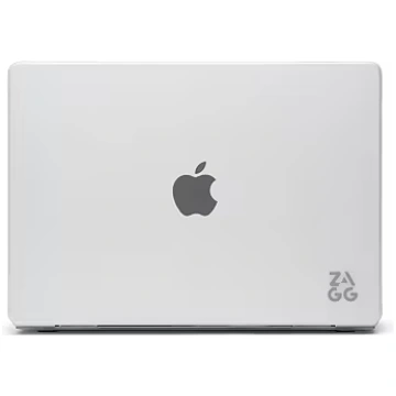 ZAGG Hardshell - protective case for MacBook Air 1