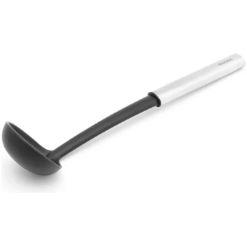 BRABANTIA Zupas kauss Brabantia Non-stick Profile