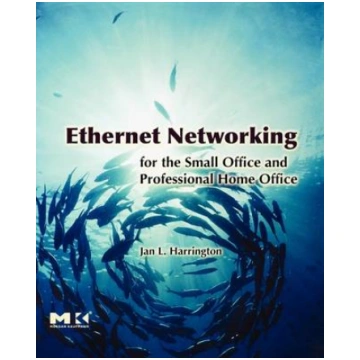 Ethernet Networking for the Small Office and Profe