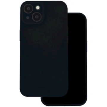Mocco Matt Back Case for Apple iPhone 17 MO-MAT-BC