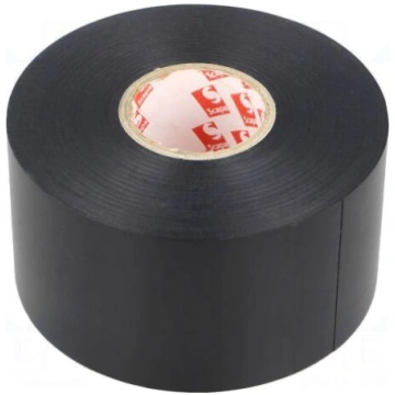 Tape: electrical insulating | W: 50mm | L: 33m | T