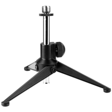 SSQ DS1 - desk microphone stand