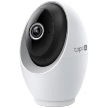 Novērošanas kamera TP-LINK Tapo C260