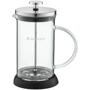 Kafijas kanna French Press Ambition Rafaella, 1 l,