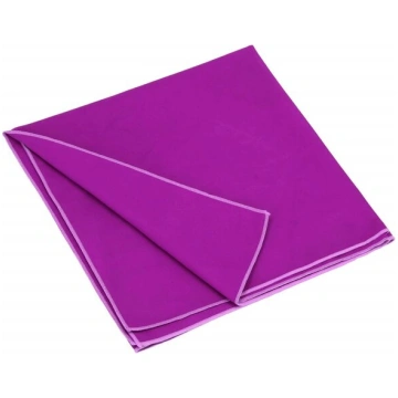 Ātri žūstošs dvielis Springos CS0039