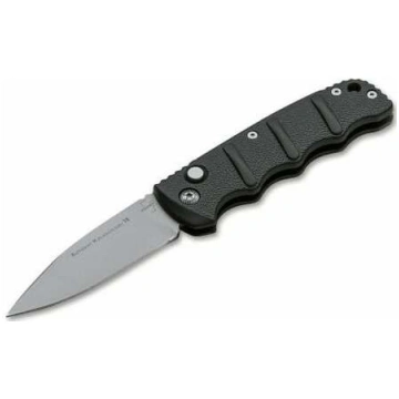 Boker Plus AKS-74 D2 | 01KALS93 | 4045011226601