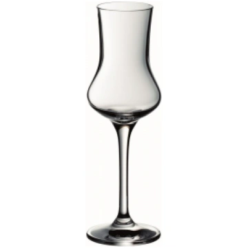 ROYAL DEGVĪNA GLĀZE 95ML, WMF DE195800100030 40451