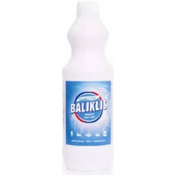 DOUBLE CARE balinātājs, 1 L KF00088