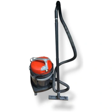 Lietots - HAKO-Supervac L 1-15