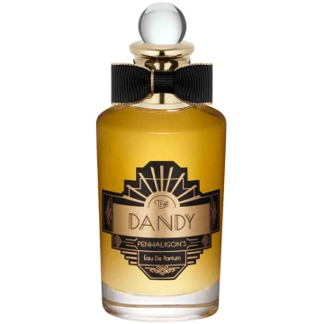 The Dandy EDP 100ML Penhaligon's