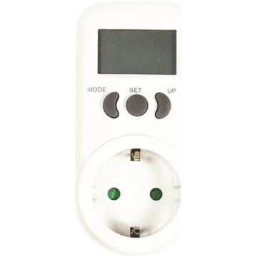 ENERGY COSTS METER EMG-7 (4772013050834) ( 4772013