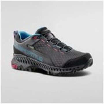 Buty turystyczne damskie La Sportiva Spire GTX - b
