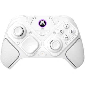 Turtle Beach wireless controller Victrix Pro BFG R