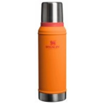 Stanley The Legendary Classic Bottle 940ml Goldenr