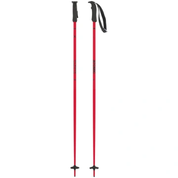 Atomic AMT Carbon Ski Poles 2026