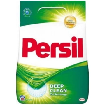 Veļas pulveris Persil Universal 1.17kg