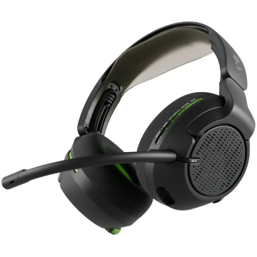 SKULLCANDY Gaming Headset Crusher PLYR 720 Wireles