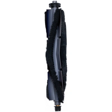 AIRROBO Main brush for T20+ 3090000391
