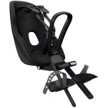 Bērnu sēdeklis velosipēdam Thule Yepp Nexxt 2 Mini