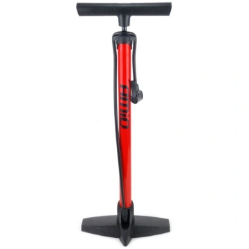 Metāla velo pumpis PU04 Amio