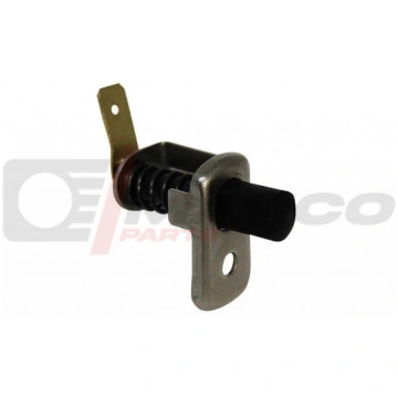 Switch interior light/handbrake/trunk for Beetle f